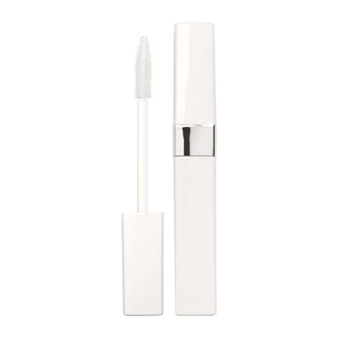 chanel la base mascara base|chanel mascara primer.